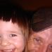 Earl Wagers - Facebook