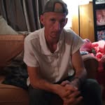 Earl Wagers - @earl.wagers.3 - Instagram