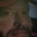 Earl Wagers - Facebook