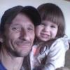 Earl Wagers - @earl.wagers8 - TikTok