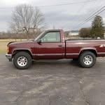 Earl wagers - @earl.wagers - Instagram