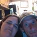 Earl Wagers - Facebook