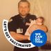 Earl Wagers - Facebook