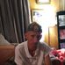 Earl Wagers - Facebook