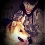 Earl Wayne Wagers - Facebook