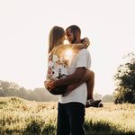 nikki wagers earl - @nejrearl - Instagram