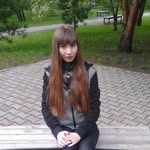 Aaliyah - @earlwagnerhxs75295 - Instagram