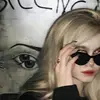Annabelle Morgan - @pearlwagner_ - TikTok