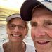Earl D. Wagner - Facebook