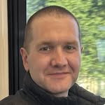 Earl J. Wagner - @earljwagner - Instagram