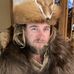 Earl James Wagner - Facebook