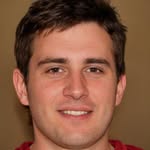 Earl M. Wagner - @earlm.wagner - Instagram