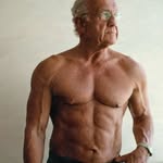 Earl Matthew Wagner - @earlmatthewwagner - Instagram