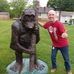 Earl Wagner - Facebook