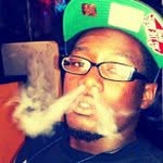 earl wagner - @blessed500 - Instagram