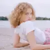 Earl Wagner - @user92078036708821 - TikTok