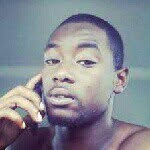 earl wagner - @kimpossible022 - Instagram