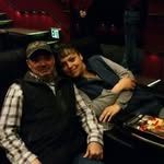 Earl Wagner - @earl.wagner.359 - Instagram