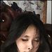 Earl Wagner - Facebook