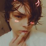 Earl Wagner - @ewagner1124 - Instagram