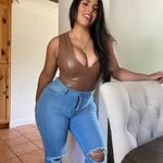 Earl Wagner - @earlwagner6199 - Instagram