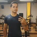Earl Wagner - @earlwgner - Instagram