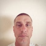 earl wagner - @earlwagner2 - Instagram