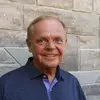 Earl Wagner - @earlwagner - TikTok
