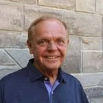 earl wagner - @earl.wagner45 - Instagram