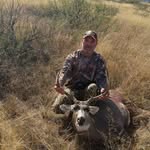 Earl Wagner - @wggonefishing - Instagram