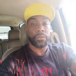 Earl Wagner - @squirrlze - Instagram