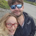 James Earl William Wagner - @sirwilliam798 - Instagram