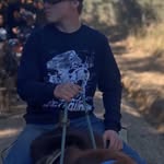 Peyton Earl Wagner - @peytonearlwagner - Instagram