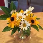 Ruth Wagner Earl - @ruthwagnerearl - Instagram