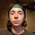 Ryan earl Wagner Carnahan - @ryan_carnahan420 - Instagram