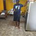 Earl Walcott - Facebook