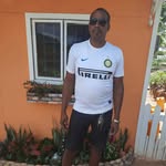 Earl Walcott - @earlwalcott716 - Instagram