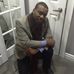 Earl Walcott - Facebook