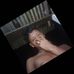 Earl Walcott - Facebook