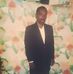 Earl Walcott - Facebook