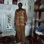 Earl Walcott - @earlwalcott - Instagram