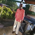 Earl Walcott - @earlwalcott4 - Instagram