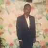 Earl Walcott - @earl.walcott - TikTok