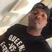 Earle Walcott - Facebook
