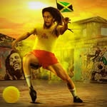 earlwalcott - @earlwalcott5 - Instagram