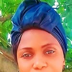 Walcott De Mboma Arlette - @walcott_de_arlette_mboma - Instagram
