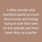 Earl Waldron - Facebook