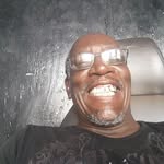 Earl Waldron - @ewaldron200 - Instagram