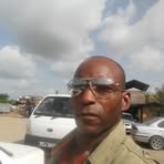 Earl Waldron - Facebook
