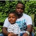 Earl Waldron - Facebook